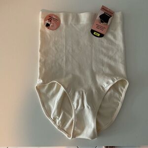 Shapermint All Day Every Day High-Wasted Shaper Panty